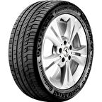 CONTİNENTAL 245/40R20 95V FR PC6 YAZ LASTİGİ ÜRETİM YILI:2025