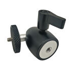 GDX BALL-03 Top Kafa - Ball Head