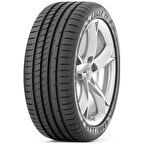 Goodyear 245/40 R20 99Y XL Eagle F1 Asymmetric 2 MOE ROF SCT FP Yaz 4x4 2023