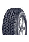 Goodyear 205 R16C 110/108S Wrangler AT/S Yaz 4x4 2021
