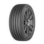 Goodyear Eagle F1 Asymmetric 6 225/45R19 96W XL FP Yaz Lastiği (Üretim Tarihi: 2026)