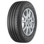 Goodyear Efficientgrip Cargo 2 205/75R16C 110/108R Yaz Lastiği (Üretim Tarihi: 2026)