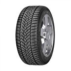 Goodyear 255/35 R21 98V XL UltraGrip Performance + T0 SCT FP Kış Binek 2024