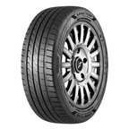 Goodyear Eagle Sport Cargo 235/50R19C 111/109T Yaz Lastiği (Üretim Tarihi: 2026)
