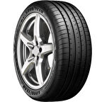 Goodyear 285/45 R21 113H XL Eagle F1 Asymmetric 5 MO SCT Yaz 4x4 2024
