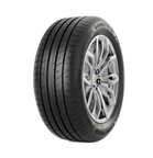 Goodyear 225/55 R19 99V Eagle Sport 2 SUV Yaz 4x4 2026