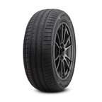Goodyear 205/60 R16 92V Eagle Sport 2 Yaz Binek 2026