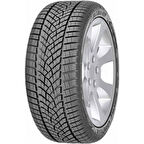 Goodyear 215/55 R18 99V XL UltraGrip Performance + SUV Kış Binek 2025