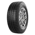 Goodyear 205/45 R17 88V XL Wınter Command FP Kış Binek 2025