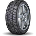 Goodyear UltraGrip 8 Performance 195/55R16 87H Kış Lastiği 2025