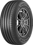 Goodyear Efficientgrip 2 SUV 235/55R19 105V Yaz Lastiği 2023