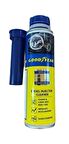 GOODYEAR Enjektör Temizleyici  Dizel 300 Ml