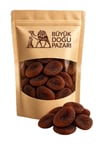 GÜN KURUSU KAYISI 250 GR