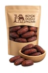 KUDÜS HURMASI 250 GR