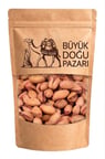 SİİRT FISTIĞI 200 GR