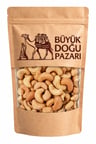 KAVRULMUŞ KAJU 200 GR
