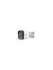 Unv IPC2124LB-AF28-DL-E 4mp 2.8mm Dual-Lıght Eco Bullet Sesli Ip Kamera