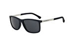 EMPORIO ARMANI 4058 5474 87 58 Güneş Gözlüğü