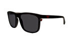 EMPORIO ARMANI 4129 5001656 Güneş Gözlüğü