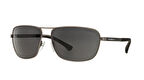 EMPORIO ARMANI 2033 313087 64 Güneş Gözlüğü