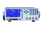 GUOFENG GF-10E LCR METRE, 10kHz