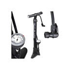 Giyogf 43P Plastik Ayaklı Pompa