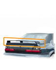  R19 SEDAN SPOİLER (( BOYASIZ ))