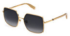 FURLA 538 300K 58 Güneş Gözlüğü