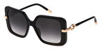 FURLA 712 0700 54 Güneş Gözlüğü
