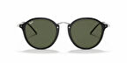 RAY-BAN RB 2447 901 GÜNEŞ GÖZLÜĞÜ