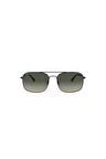 RAY-BAN RB 3611 006/71