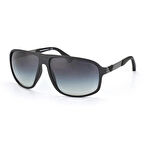 EMPORİO ARMANİ EA 4029 5063/8G GÜNEŞ GÖZLÜĞÜ 