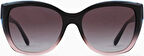 EMPORİO ARMANİ EA 4198 5991/8G GÜNEŞ GÖZLÜĞÜ 