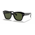 RAY-BAN RB 2186 901/31 GÜNEŞ GÖZLÜĞÜ