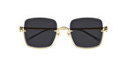 GUCCI 1279S 001 54 Güneş Gözlüğü