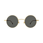 GUCCI 1649S 007 Güneş Gözlüğü