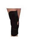 Patella Destekli Dizlik (BEDENSİZ) Namamed