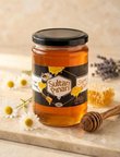 Sultan Pınar Bal 850Gr