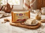 Eriş Tahinli Helva 500Gr