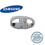 SAMSUNG GALAXY SM-T727 USB TO TYPE C 80 CM BEYAZ