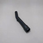 FANTOM SÜPÜRGE  L (GAGA DİRSEK) 1 AD