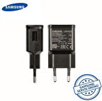 SAMSUNG GALAXY SM-M526 M52 SİYAH HIZLI ADAPTÖR