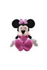 Minnie Mouse Peluş Oyuncak 43 Cm Pelüş /