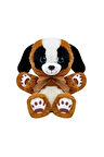 Peluş Köpek Oyuncak 15 Cm 1015