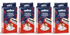 LavAzza Crema E Gusto Classico Filtre Kahve 250 Gr X4