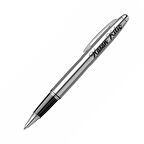 Scrikss Marka Roller Kalem