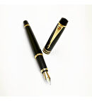 Hediyelik Dolma Kalem Özel Kutuda