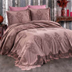 Golden Home Loretta Pike Takımı