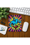Alaaddin Baskılı Oyuncu Mousepad 002