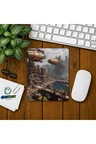 Anno Baskılı Oyuncu Mousepad 013